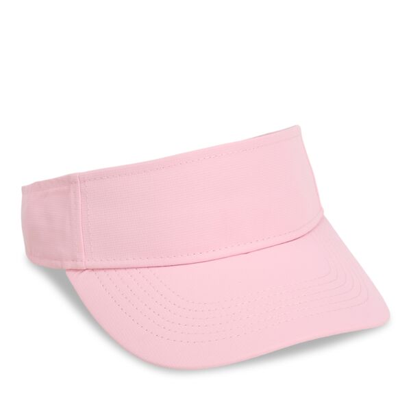 The Small Fit Performance Phoenix Visor Thumbnail