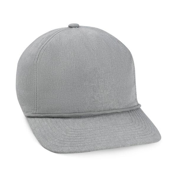 S1504 The Capstone Thumbnail