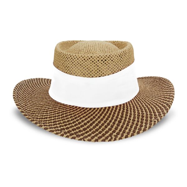 3801 The Marquee Thumbnail