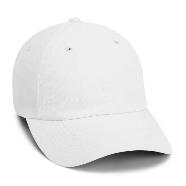 The Original Performance Cap Thumbnail