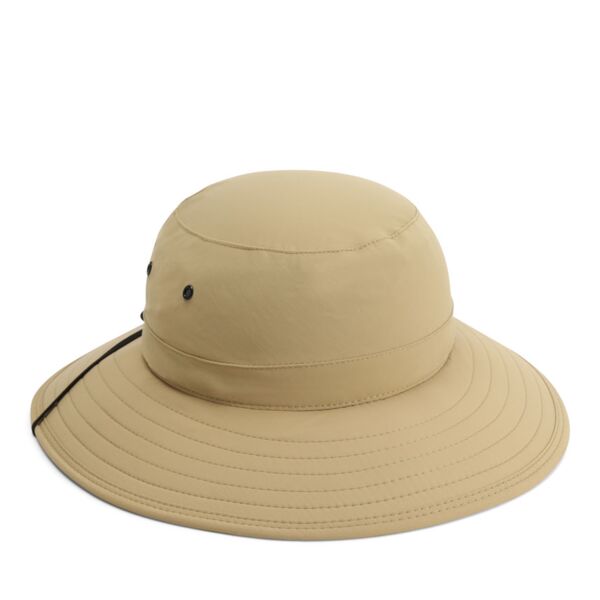 Rabbit Island Sport Thumbnail