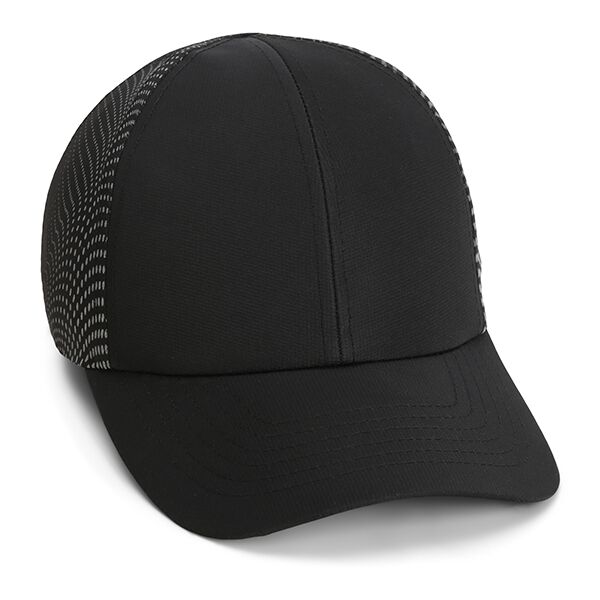 The Imperial 5 Thumbnail