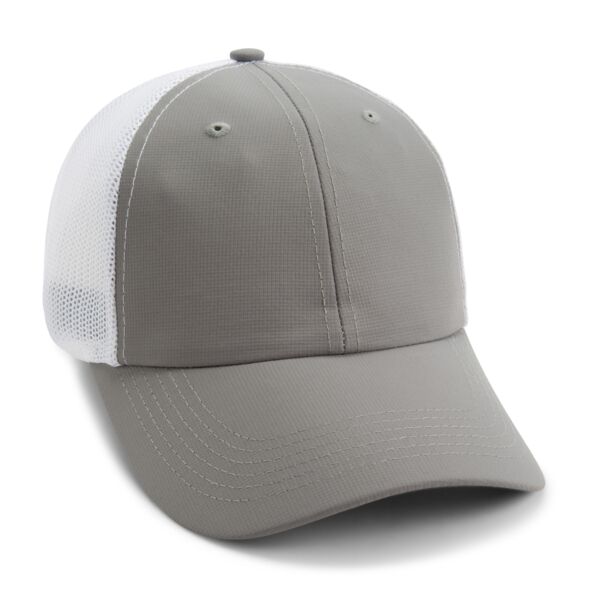 Tournament X210SM Thumbnail