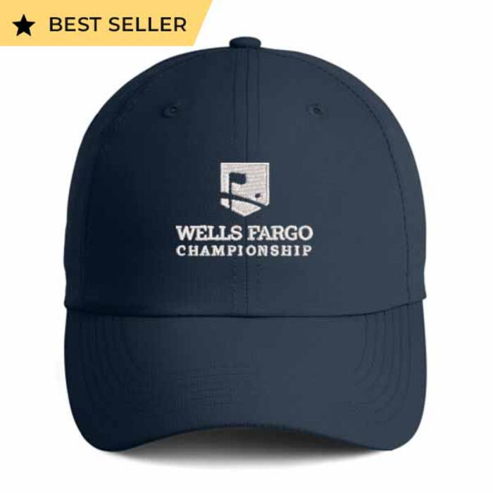 Mens Headwear Thumbnail