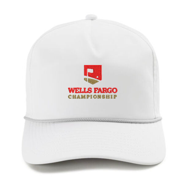 5054 The Wrightson / White Thumbnail