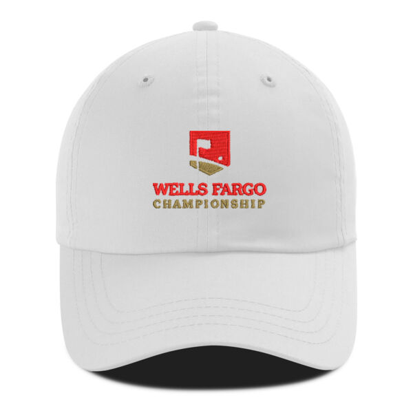 X210Z The Zero / White Thumbnail