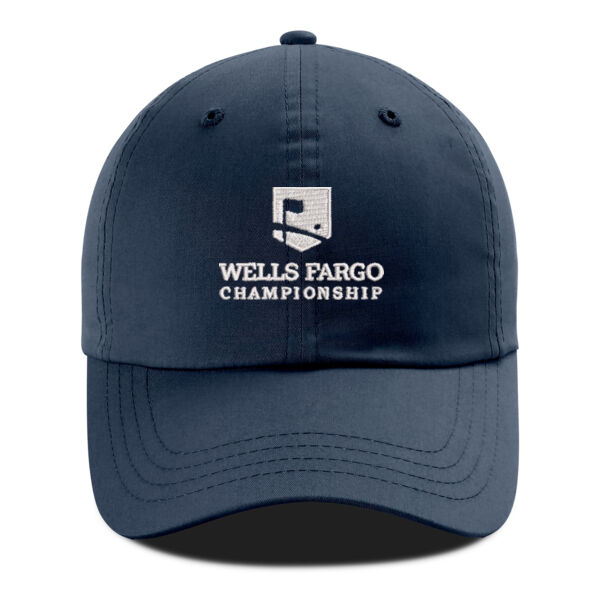 X210Z The Zero / Colors Thumbnail