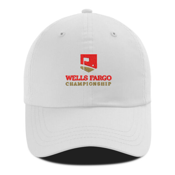 L210Z The Zero Small Fit / White Thumbnail