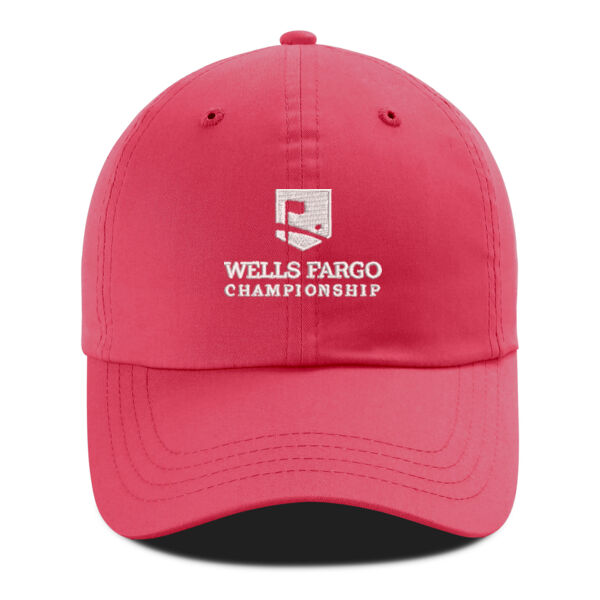 L210Z The Zero Small Fit / Colors Thumbnail