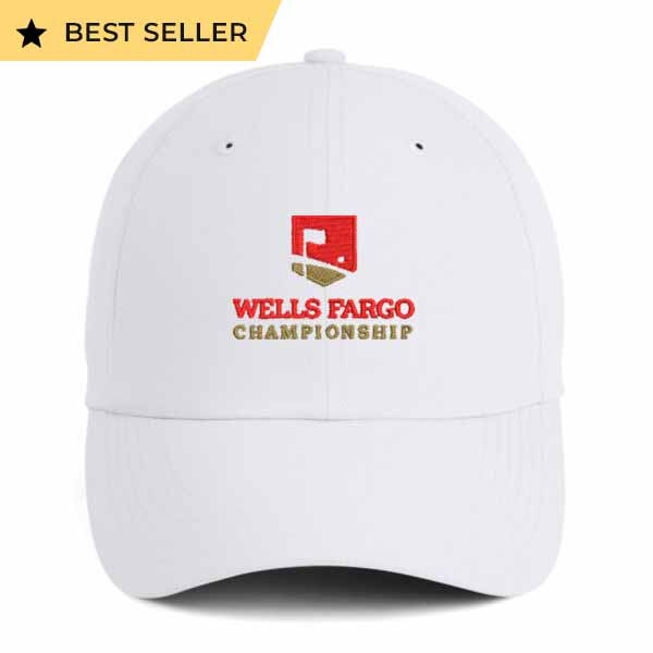 X210P The Original Performance Cap / White Thumbnail