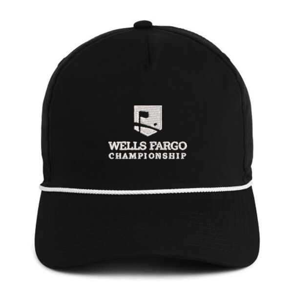 5054 The Wrightson / Colors Thumbnail