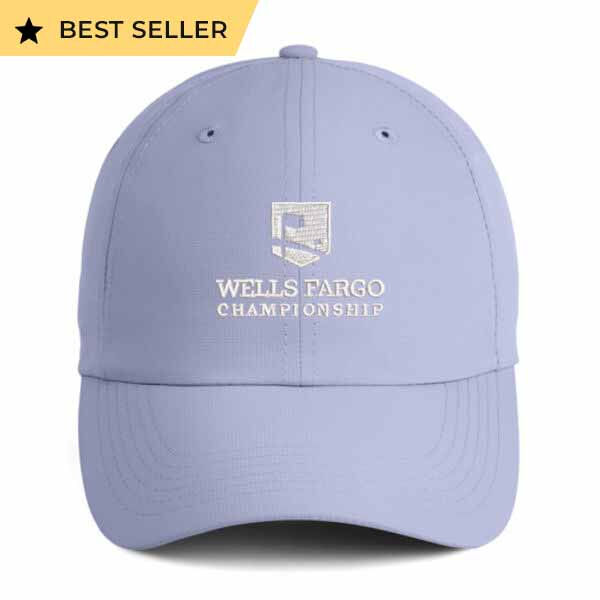 L210P The Original Small Fit Performance Cap Thumbnail