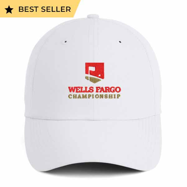 L210P The Original Small Fit Performance Cap / White Thumbnail