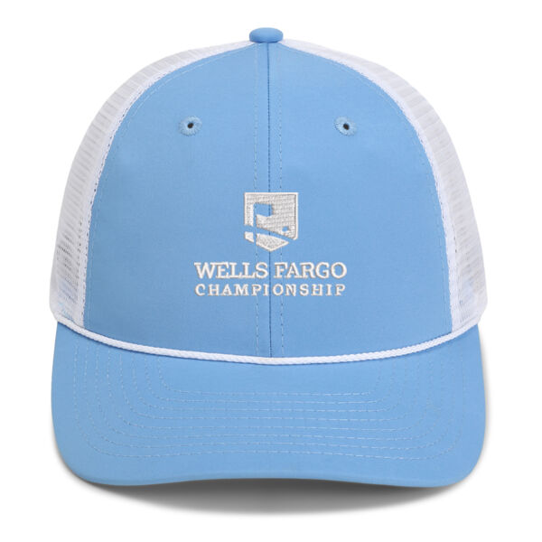 7055 The Night Owl Thumbnail