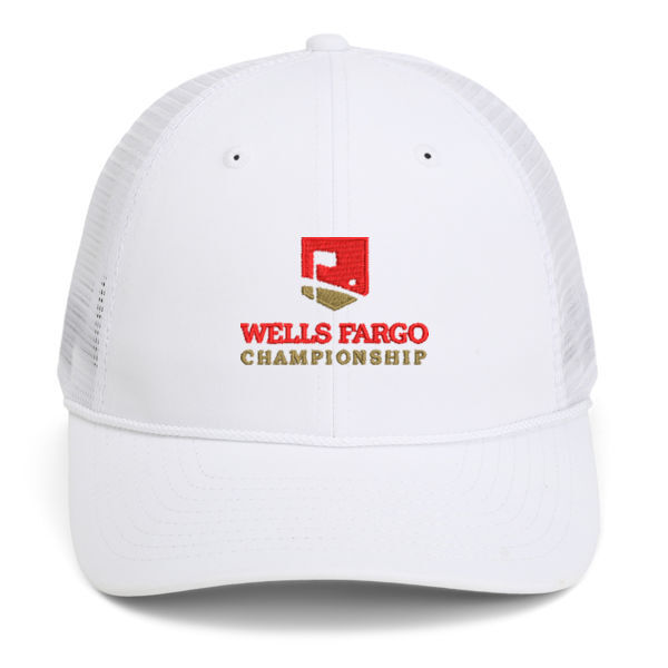 7055 The Night Owl / White Thumbnail