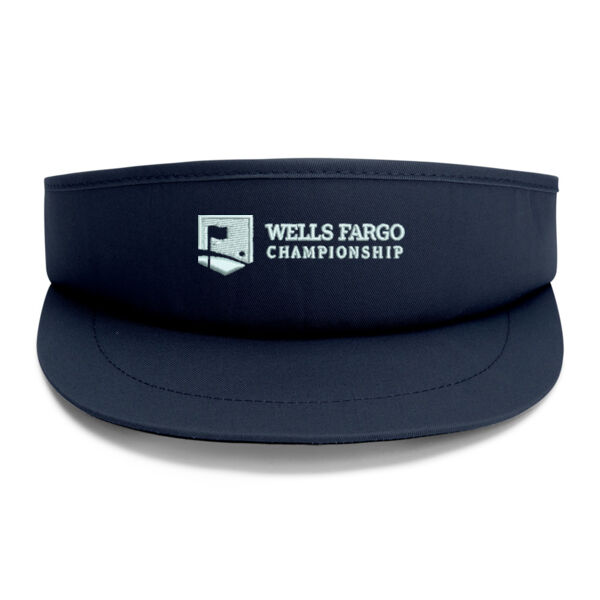 3161 The Tour Visor® / Colors Thumbnail