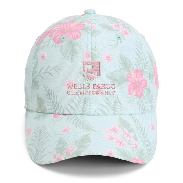 L337 The Kona Thumbnail