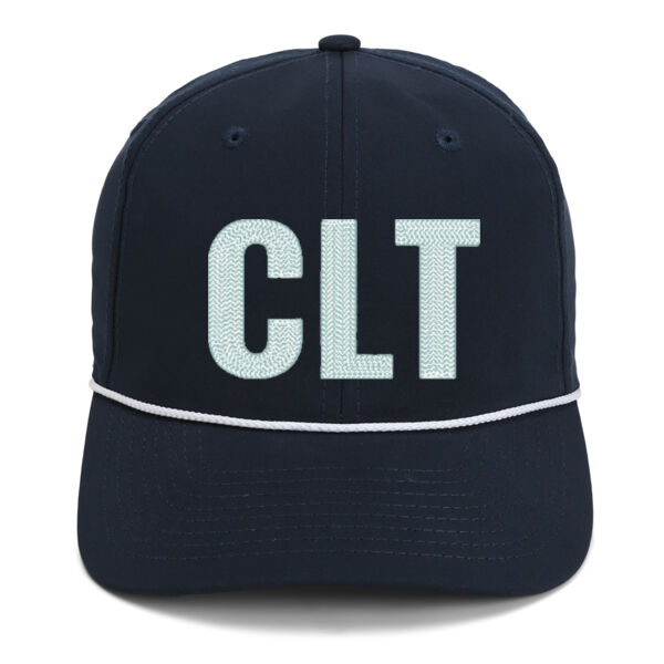 7054 The Wingman / Navy Thumbnail