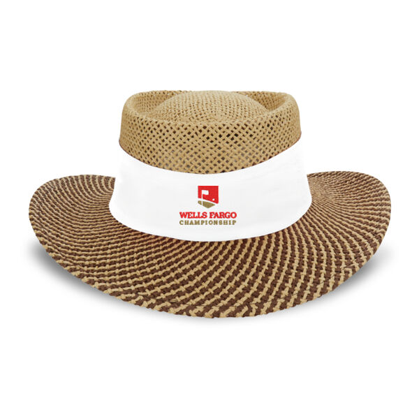 3801 The Marquee Thumbnail