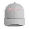 Structured Performance Meshback Cap Thumbnail