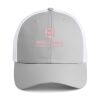Structured Performance Meshback Cap Thumbnail