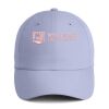 Original Small Fit Performance Cap Thumbnail