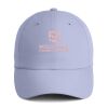 Original Small Fit Performance Cap Thumbnail